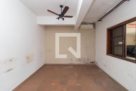 Quarto 2 de casa à venda com 2 quartos, 384m² em Vila Irmaos Arnoni, São Paulo