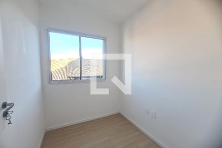 Quarto 2 de apartamento à venda com 2 quartos, 29m² em Jardim Imperador (zona Leste), São Paulo