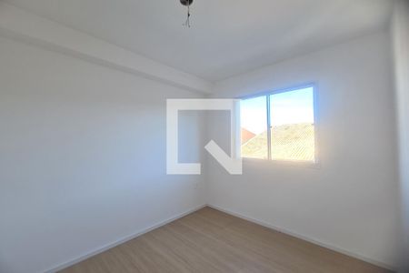 Quarto 1 de apartamento à venda com 2 quartos, 29m² em Jardim Imperador (zona Leste), São Paulo
