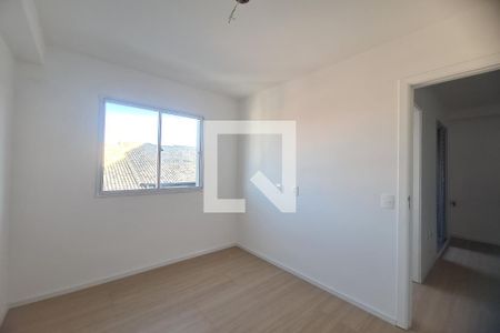 Quarto 1 de apartamento à venda com 2 quartos, 29m² em Jardim Imperador (zona Leste), São Paulo