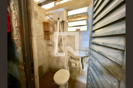 Casa à venda com 3 quartos, 400m² em Bom Jesus, Belo Horizonte