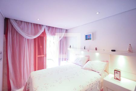 Quarto de casa à venda com 1 quarto, 165m² em Centro, Diadema