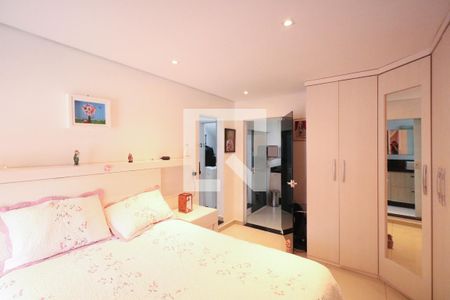 Quarto de casa à venda com 1 quarto, 165m² em Centro, Diadema