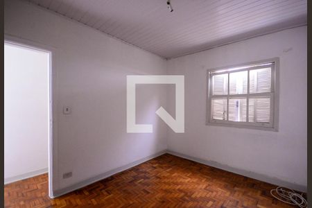 Quarto 2 de casa à venda com 2 quartos, 70m² em Vila Moinho Velho, São Paulo