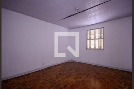 Quarto 1  de casa à venda com 2 quartos, 70m² em Vila Moinho Velho, São Paulo