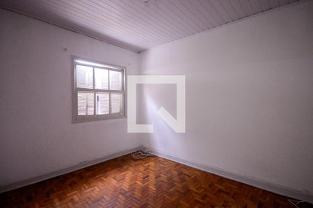 Quarto 2 de casa à venda com 2 quartos, 70m² em Vila Moinho Velho, São Paulo