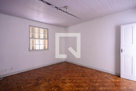 Quarto 1  de casa à venda com 2 quartos, 70m² em Vila Moinho Velho, São Paulo