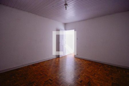 Quarto 1  de casa à venda com 2 quartos, 70m² em Vila Moinho Velho, São Paulo