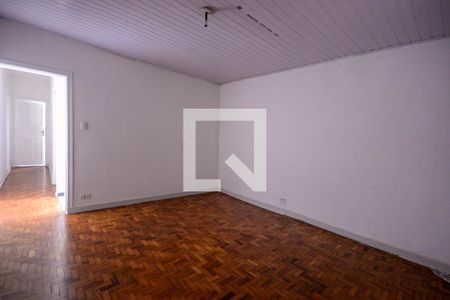 Quarto 1  de casa à venda com 2 quartos, 70m² em Vila Moinho Velho, São Paulo