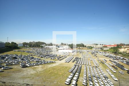 Apartamento para alugar com 2 quartos, 48m² em Cooperativa, São Bernardo do Campo