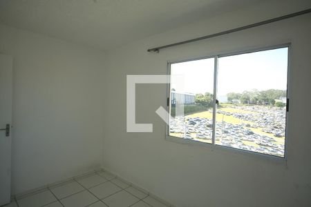 Quarto 1  de apartamento para alugar com 2 quartos, 48m² em Cooperativa, São Bernardo do Campo