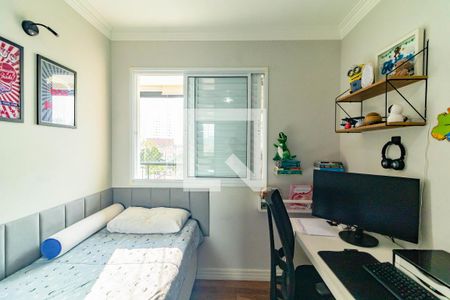 Apartamento para alugar com 3 quartos, 93m² em Vila Monte Alegre, São Paulo