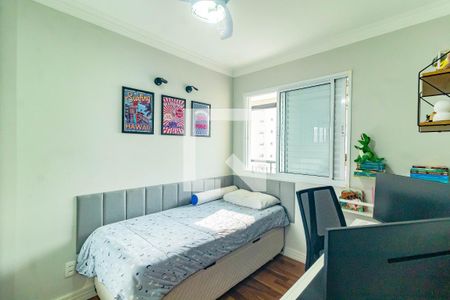 Apartamento para alugar com 3 quartos, 93m² em Vila Monte Alegre, São Paulo