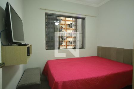 Quarto 2 de casa à venda com 3 quartos, 110m² em Vila Alvinopolis, São Bernardo do Campo