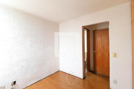 Apartamento à venda com 3 quartos, 70m² em Parque Novo Mundo, São Paulo