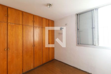 Apartamento à venda com 3 quartos, 70m² em Parque Novo Mundo, São Paulo