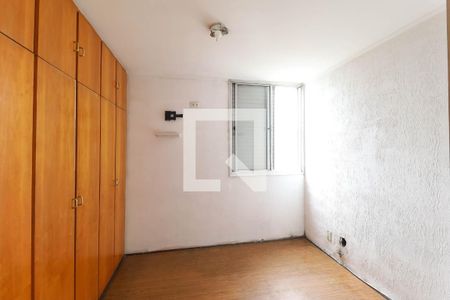 Apartamento à venda com 3 quartos, 70m² em Parque Novo Mundo, São Paulo