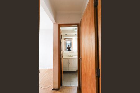 Apartamento à venda com 3 quartos, 70m² em Parque Novo Mundo, São Paulo