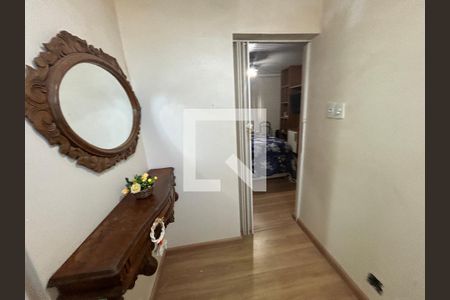 Área comum de casa para alugar com 2 quartos, 150m² em Vila Valqueire, Rio de Janeiro