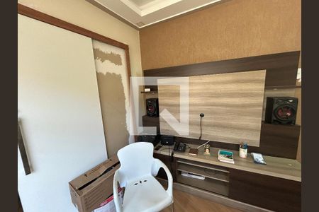 Quarto  de casa para alugar com 2 quartos, 150m² em Vila Valqueire, Rio de Janeiro