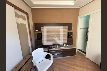 Quarto  de casa para alugar com 2 quartos, 150m² em Vila Valqueire, Rio de Janeiro