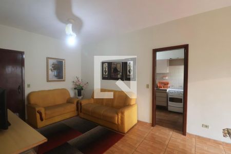 Apartamento para alugar com 2 quartos, 140m² em Vila Julia, Guarujá