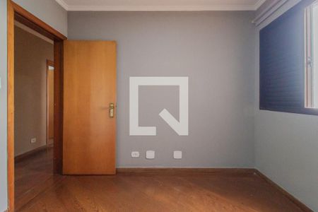 Quarto 1 de apartamento para alugar com 4 quartos, 300m² em Jardim Haydee, Mauá