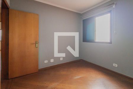 Quarto 1 de apartamento para alugar com 4 quartos, 300m² em Jardim Haydee, Mauá