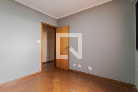 Quarto 1 de apartamento para alugar com 4 quartos, 300m² em Jardim Haydee, Mauá