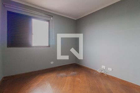Quarto 1 de apartamento para alugar com 4 quartos, 300m² em Jardim Haydee, Mauá