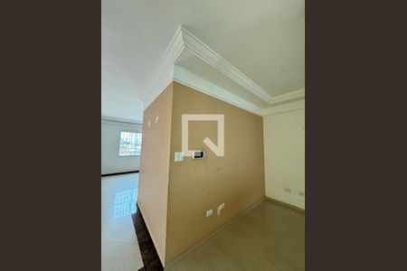 Sala de casa à venda com 3 quartos, 195m² em Vila Romero, São Paulo