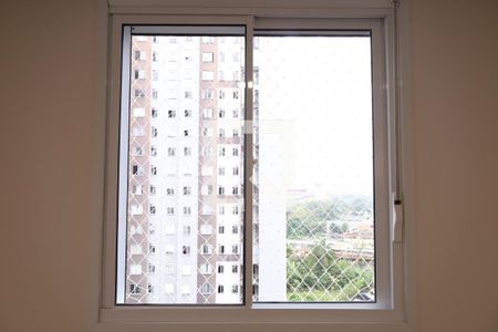 Quarto 1 de apartamento para alugar com 2 quartos, 39m² em Cidade Líder, São Paulo