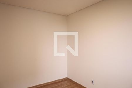 Quarto 1 de apartamento para alugar com 2 quartos, 39m² em Cidade Líder, São Paulo