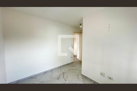 Quarto Suíte de apartamento para alugar com 3 quartos, 65m² em Vila Rosalia, Guarulhos