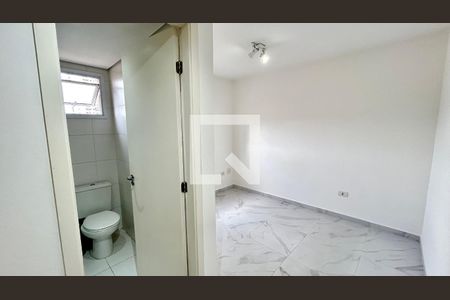 Quarto Suíte de apartamento para alugar com 3 quartos, 65m² em Vila Rosalia, Guarulhos