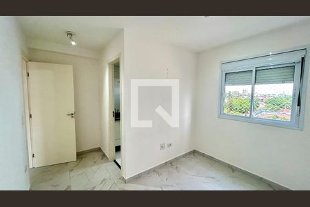 Quarto Suíte de apartamento para alugar com 3 quartos, 65m² em Vila Rosalia, Guarulhos