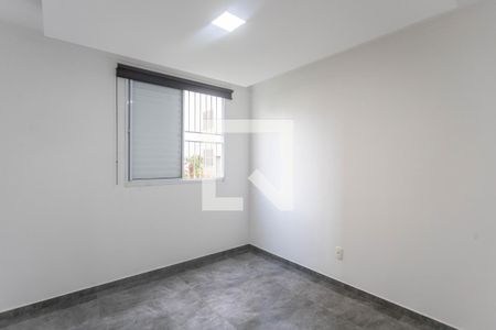 Quarto 1 de apartamento para alugar com 2 quartos, 47m² em Jardim Apura, Diadema