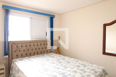Quarto 1 de apartamento para alugar com 3 quartos, 68m² em Itaquera, São Paulo
