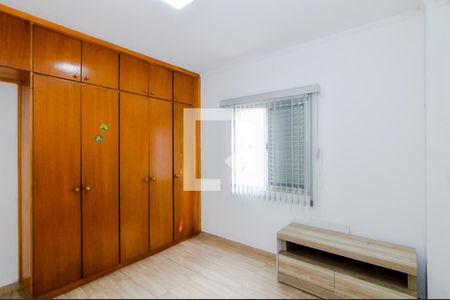 Quarto 2 de apartamento para alugar com 2 quartos, 83m² em Jardim Pinhal, Guarulhos