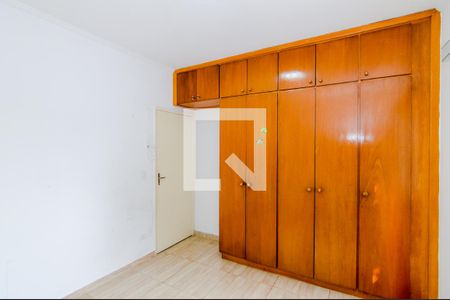 Quarto 2 de apartamento para alugar com 2 quartos, 83m² em Jardim Pinhal, Guarulhos