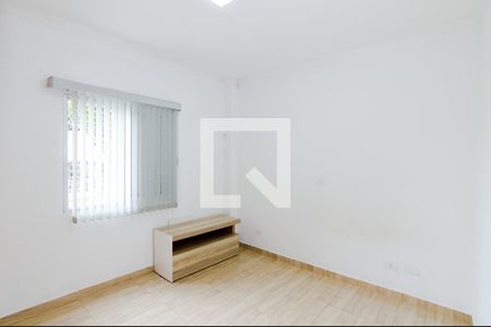 Quarto 2 de apartamento para alugar com 2 quartos, 83m² em Jardim Pinhal, Guarulhos