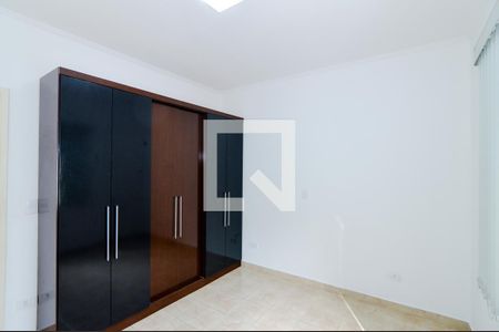 Quarto 1 de apartamento para alugar com 2 quartos, 83m² em Jardim Pinhal, Guarulhos