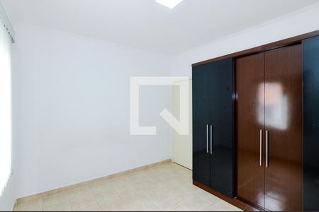 Quarto 1 de apartamento para alugar com 2 quartos, 83m² em Jardim Pinhal, Guarulhos