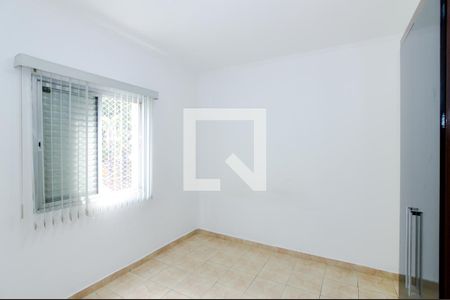 Quarto 1 de apartamento para alugar com 2 quartos, 83m² em Jardim Pinhal, Guarulhos