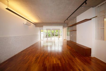 Apartamento para alugar com 3 quartos, 470m² em Jardim das Bandeiras, São Paulo