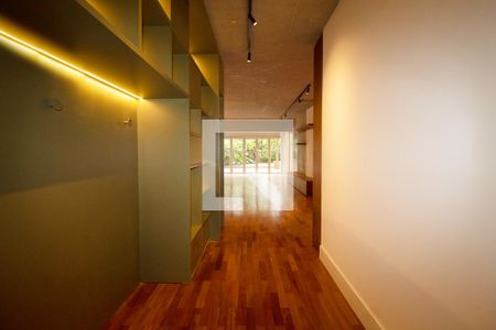 Apartamento para alugar com 3 quartos, 470m² em Jardim das Bandeiras, São Paulo