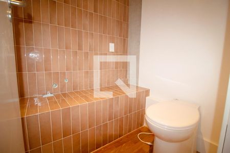 Apartamento para alugar com 3 quartos, 470m² em Jardim das Bandeiras, São Paulo
