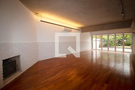 Apartamento para alugar com 3 quartos, 470m² em Jardim das Bandeiras, São Paulo