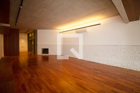 Apartamento para alugar com 3 quartos, 470m² em Jardim das Bandeiras, São Paulo