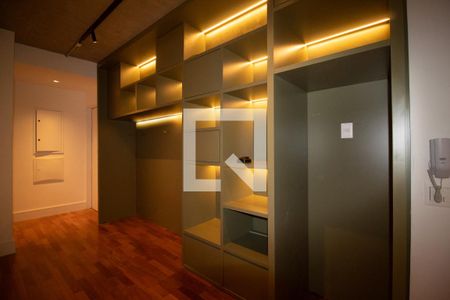 Apartamento para alugar com 3 quartos, 470m² em Jardim das Bandeiras, São Paulo